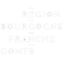 french comte logo